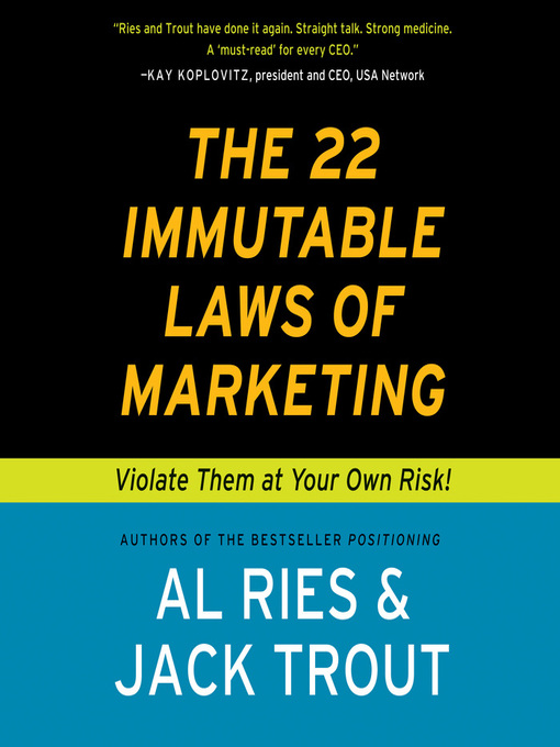 Click image to view full cover
